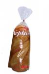 Paine Neptun, 0.300 g